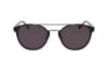 Sonnenbrille Lacoste L263S (002)