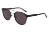 Sonnenbrille Lacoste L263S (002)