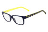 Lunettes de vue Lacoste L2692 (414)