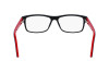 Brille Lacoste L2707 (004)