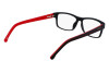 Brille Lacoste L2707 (004)