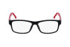 Brille Lacoste L2707 (004)