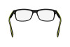 Brille Lacoste L2707N (002)