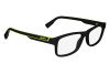 Brille Lacoste L2707N (002)