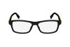 Brille Lacoste L2707N (002)