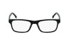 Brille Lacoste L2886 (001)