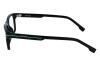 Brille Lacoste L2886 (001)