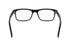 Brille Lacoste L2886 (001)