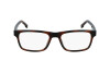 Brille Lacoste L2886 (230)