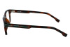 Brille Lacoste L2886 (230)