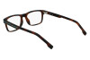 Brille Lacoste L2886 (230)