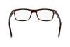 Brille Lacoste L2886 (230)