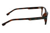 Brille Lacoste L2886 (230)