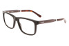 Brille Lacoste L2890 (001)