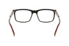 Brille Lacoste L2890 (001)