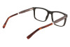 Brille Lacoste L2890 (001)