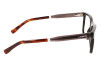 Brille Lacoste L2890 (001)