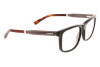 Brille Lacoste L2890 (001)