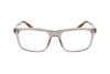 Brille Lacoste L2890 (020)