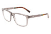 Brille Lacoste L2890 (020)