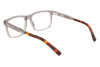 Brille Lacoste L2890 (020)