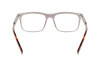 Brille Lacoste L2890 (020)