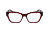 Lunettes de vue Lacoste L2919 (603)