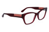 Lunettes de vue Lacoste L2919 (603)