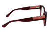 Lunettes de vue Lacoste L2919 (603)