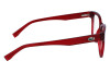 Brille Lacoste L2920 (615)