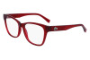 Brille Lacoste L2920 (615)