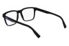 Brille Lacoste L2926 (002)