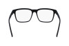 Brille Lacoste L2926 (002)