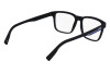 Brille Lacoste L2926 (002)