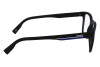 Brille Lacoste L2926 (002)