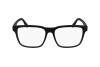 Brille Lacoste L2926 (002)