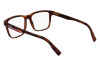 Brille Lacoste L2926 (214)