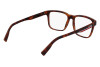 Brille Lacoste L2926 (214)