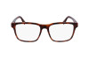 Brille Lacoste L2926 (214)