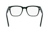 Brille Lacoste L2932 (318)