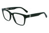 Brille Lacoste L2932 (318)