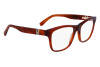 Lunettes de vue Lacoste L2933 (218)