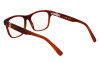 Lunettes de vue Lacoste L2933 (218)