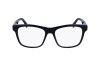 Brille Lacoste L2933 (400)