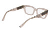 Lunettes de vue Lacoste L2934 (272)