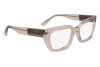 Lunettes de vue Lacoste L2934 (272)