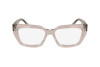 Lunettes de vue Lacoste L2934 (272)