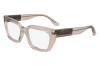 Lunettes de vue Lacoste L2934 (272)