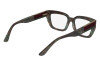 Lunettes de vue Lacoste L2934 (340)