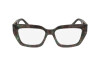 Lunettes de vue Lacoste L2934 (340)